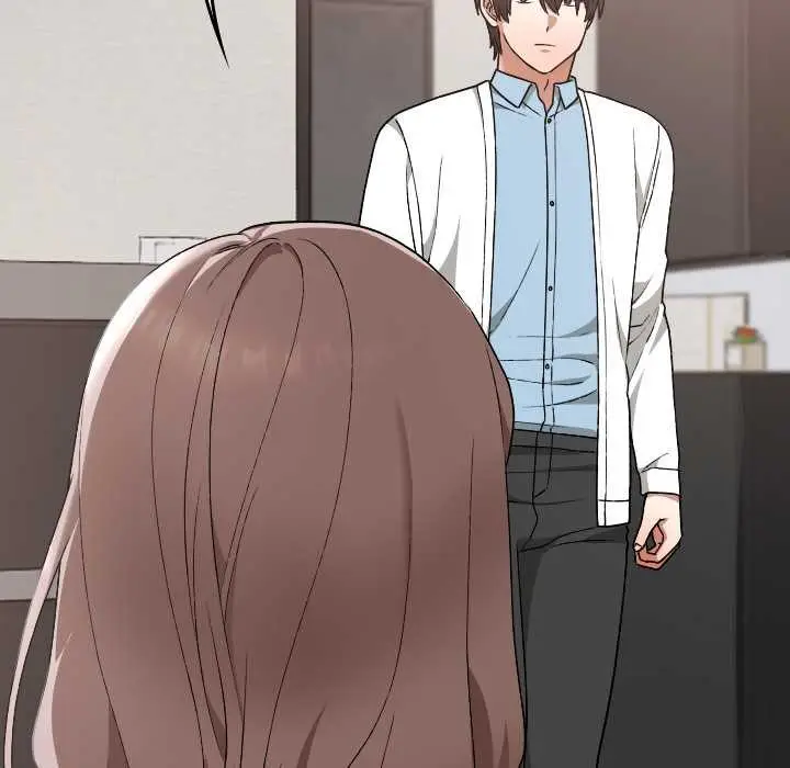漫画《校花的双面生活》第16话第70张图