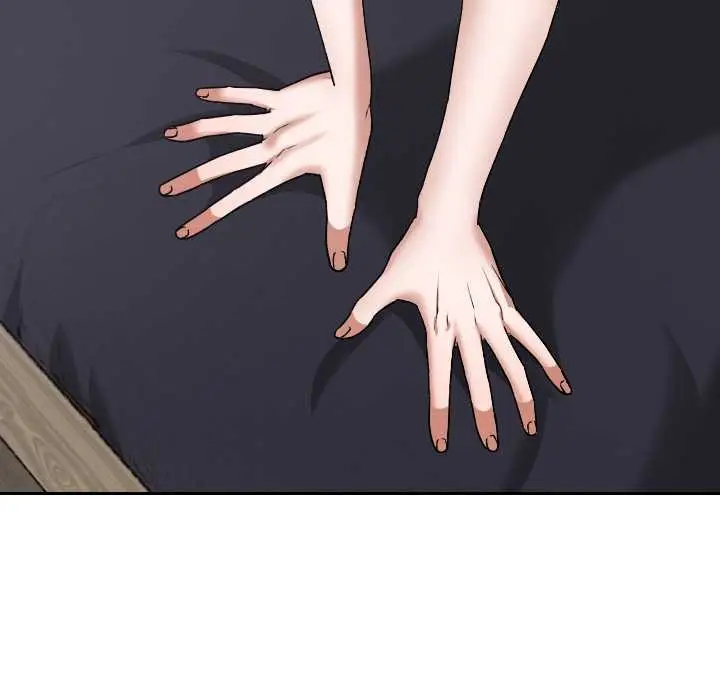 漫画《校花的双面生活》第16话第74张图