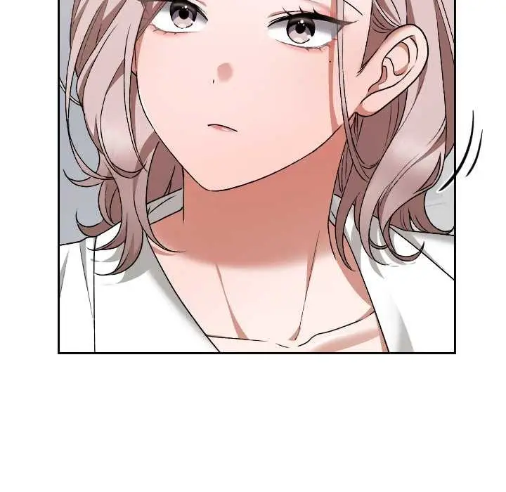 漫画《校花的双面生活》第16话第76张图