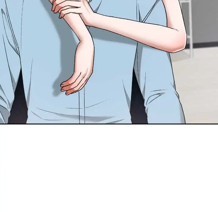 漫画《校花的双面生活》第16话第92张图