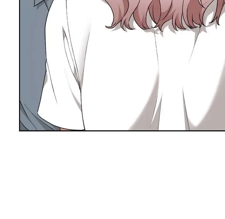 漫画《校花的双面生活》第17话第122张图
