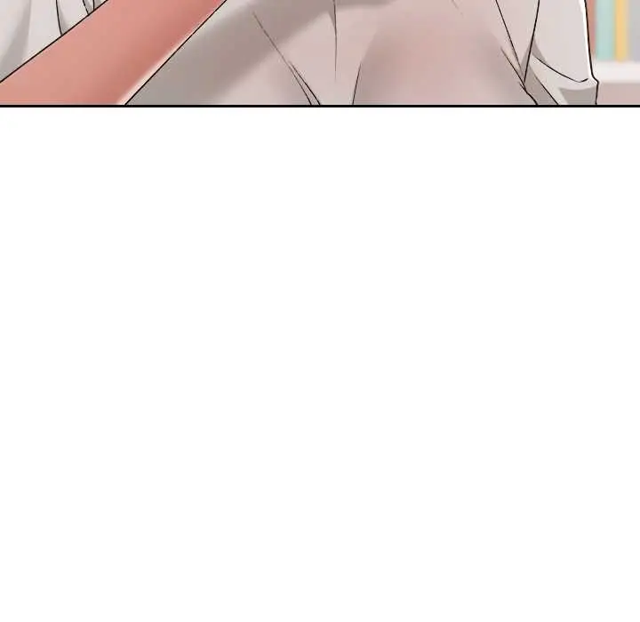 漫画《校花的双面生活》第17话第127张图