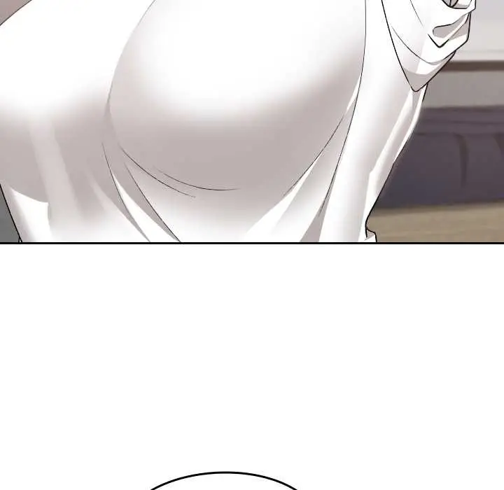 漫画《校花的双面生活》第17话第135张图