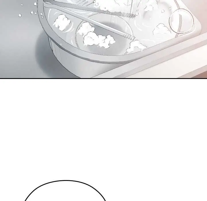 漫画《校花的双面生活》第17话第14张图