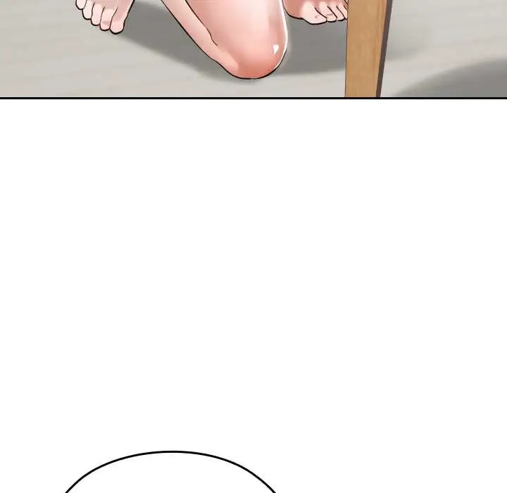 漫画《校花的双面生活》第17话第76张图