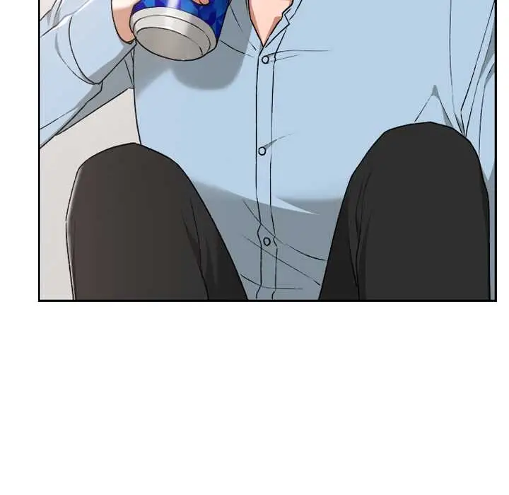 漫画《校花的双面生活》第17话第78张图