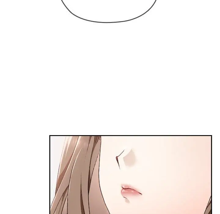 漫画《校花的双面生活》第18话第108张图
