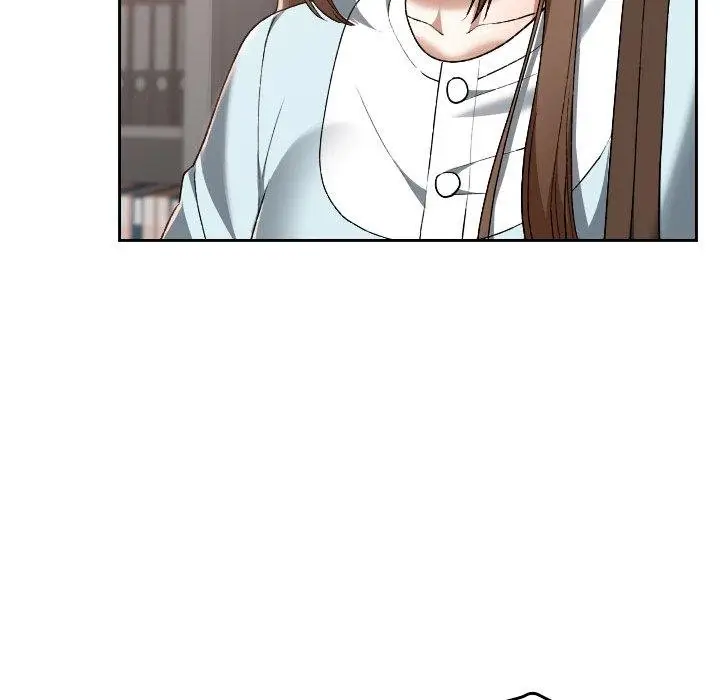 漫画《校花的双面生活》第18话第149张图