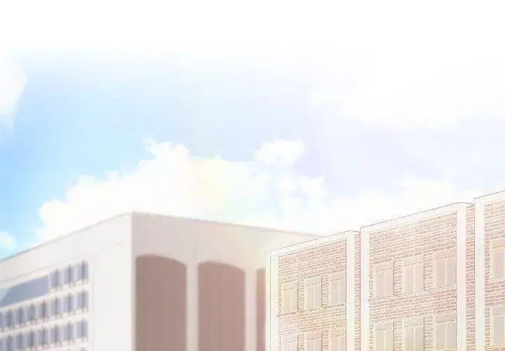 漫画《校花的双面生活》第18话第2张图