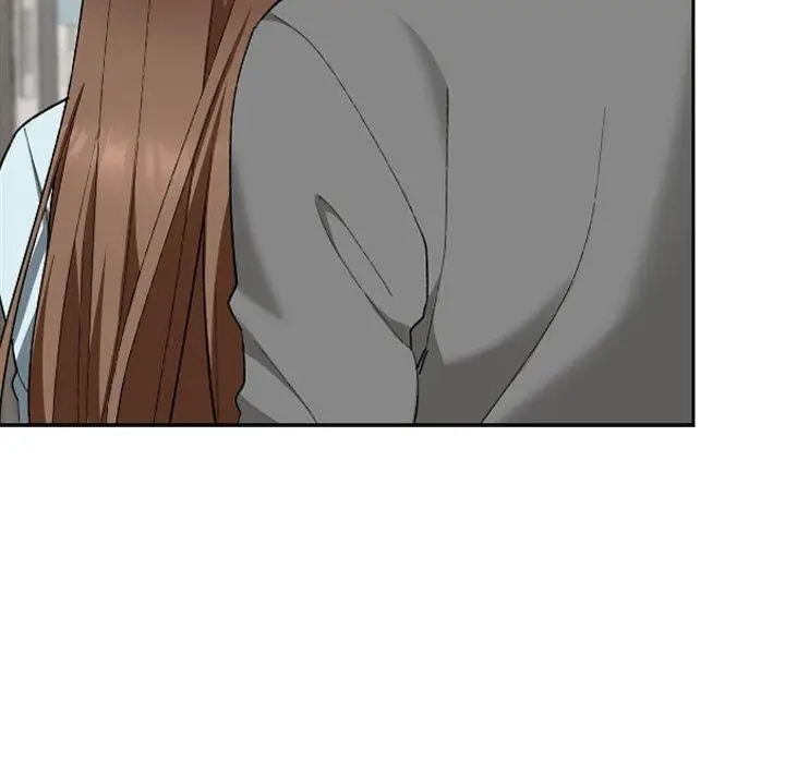 漫画《校花的双面生活》第18话第40张图