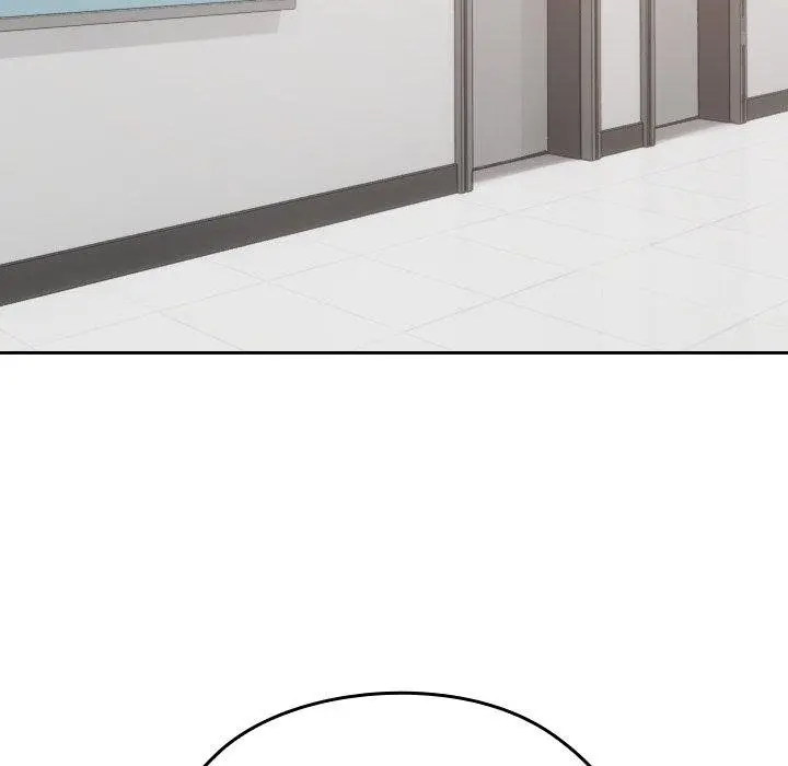漫画《校花的双面生活》第18话第81张图