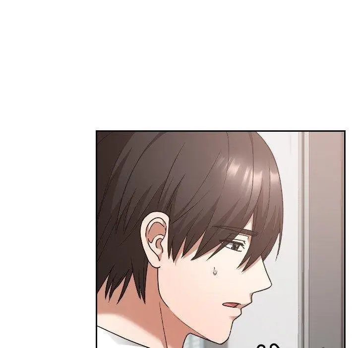漫画《校花的双面生活》第18话第86张图