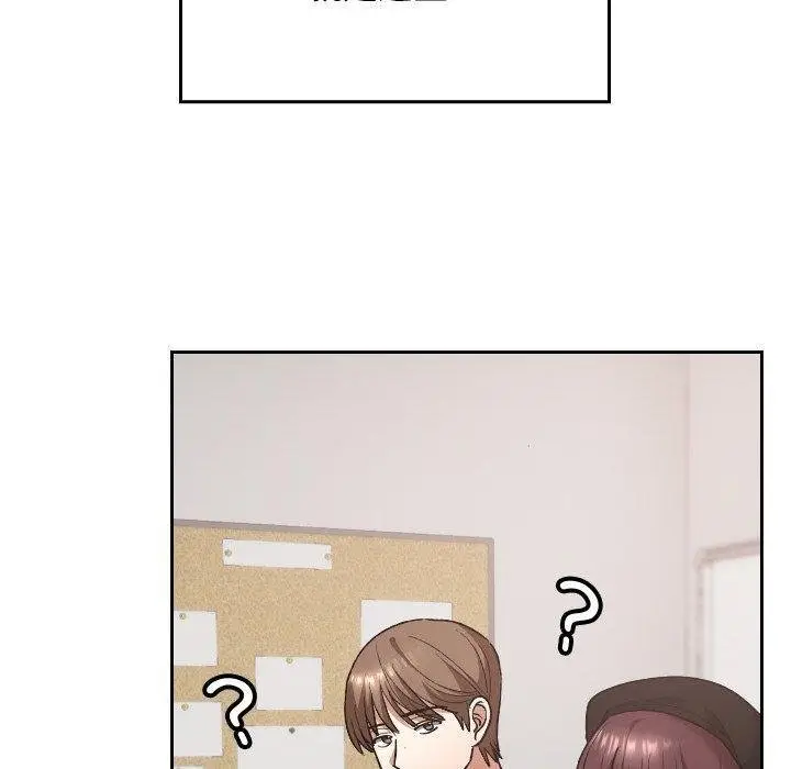 漫画《校花的双面生活》第18话第90张图