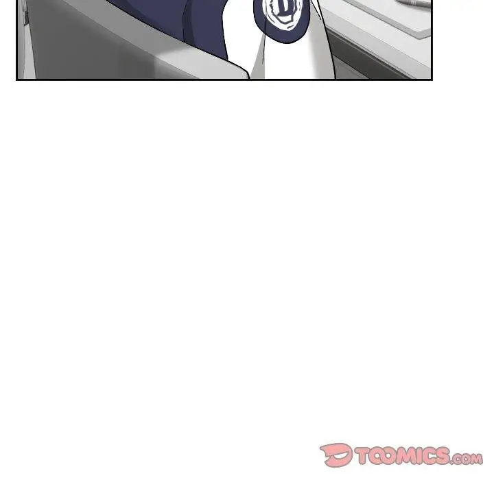 漫画《校花的双面生活》第18话第93张图
