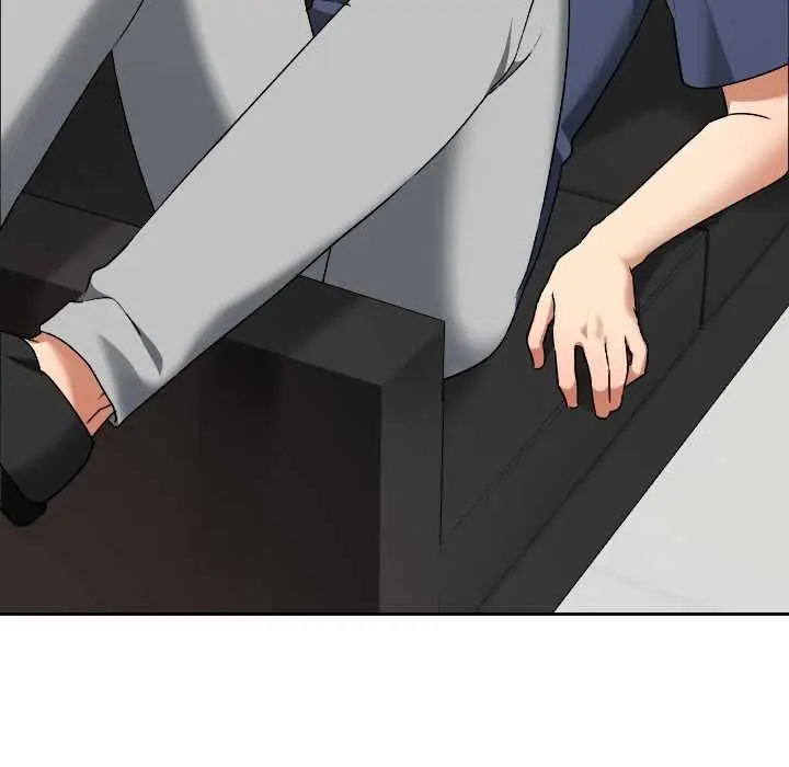 漫画《校花的双面生活》第19话第10张图