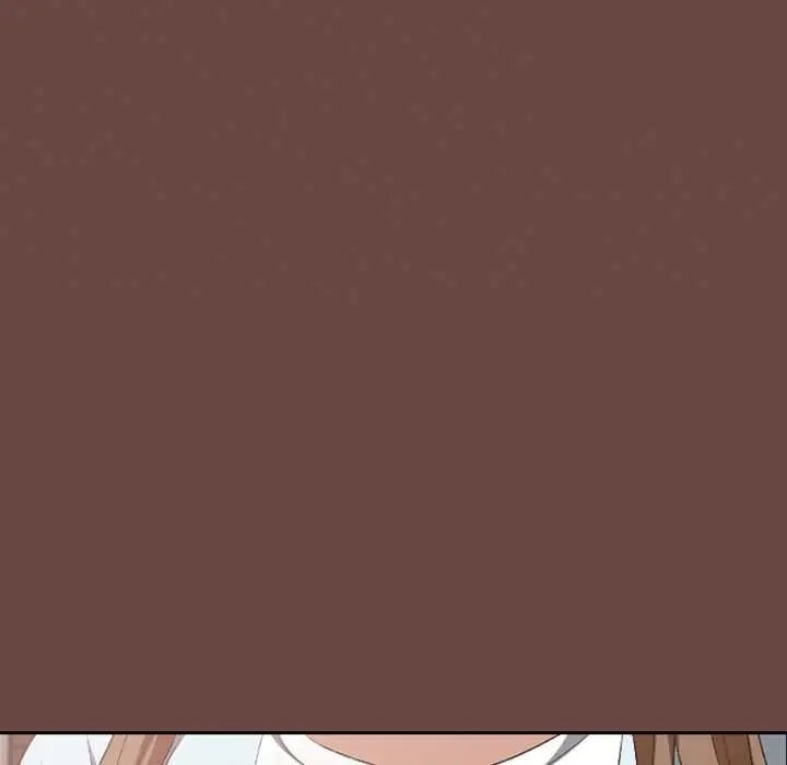 漫画《校花的双面生活》第19话第118张图