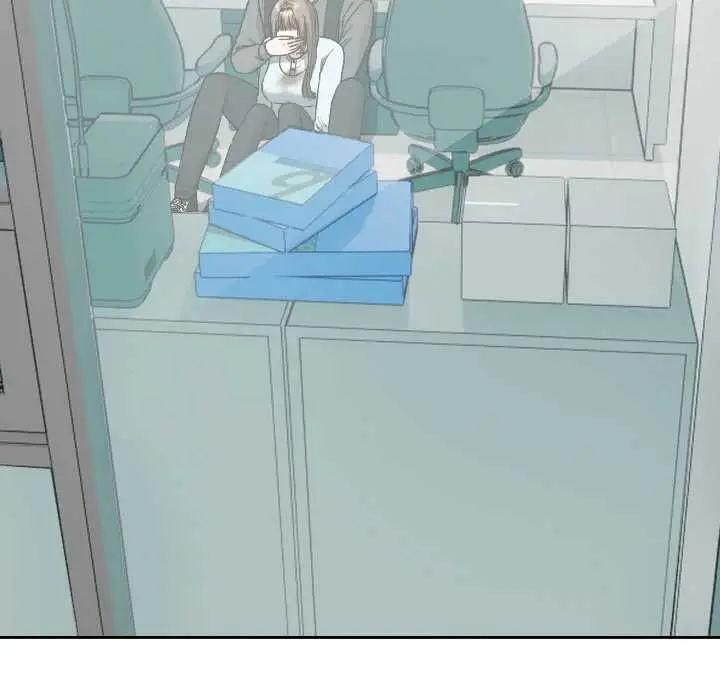 漫画《校花的双面生活》第19话第15张图