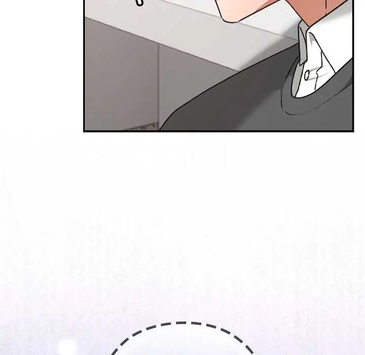 漫画《校花的双面生活》第19话第36张图