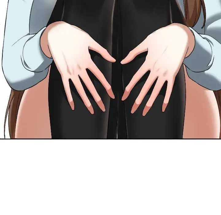 漫画《校花的双面生活》第19话第44张图