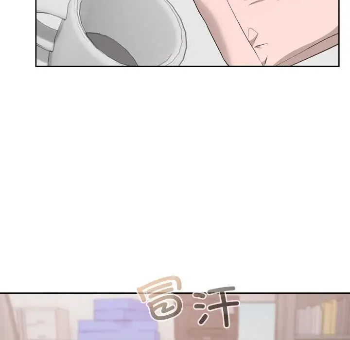 漫画《校花的双面生活》第19话第49张图