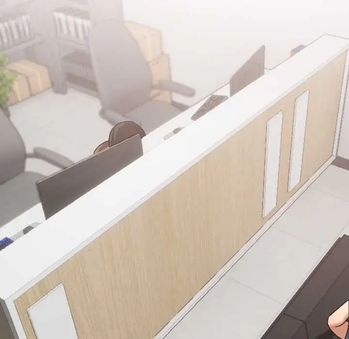 漫画《校花的双面生活》第19话第63张图