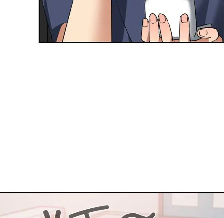漫画《校花的双面生活》第19话第8张图