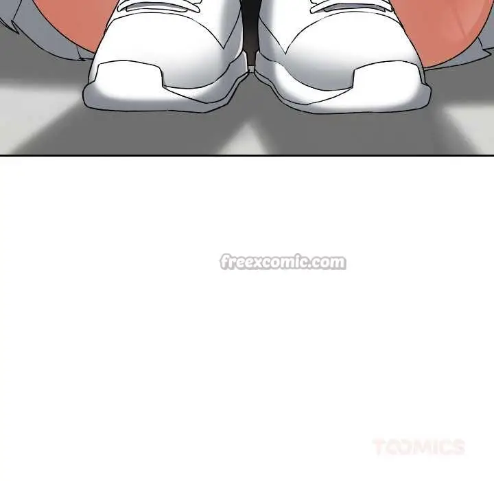 漫画《校花的双面生活》第19话第84张图