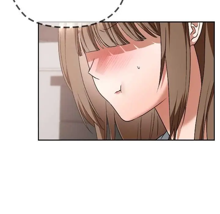 漫画《校花的双面生活》第19话第90张图