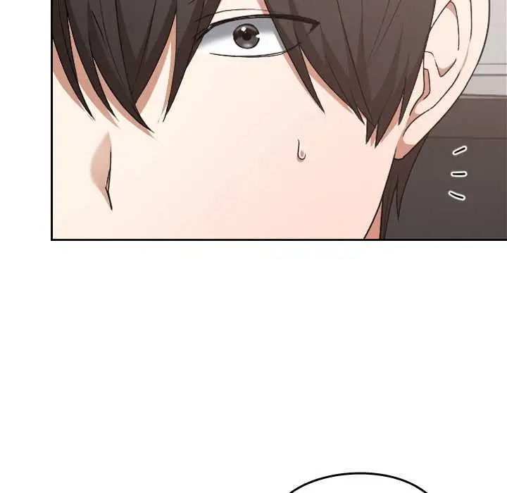 漫画《校花的双面生活》第20话第15张图
