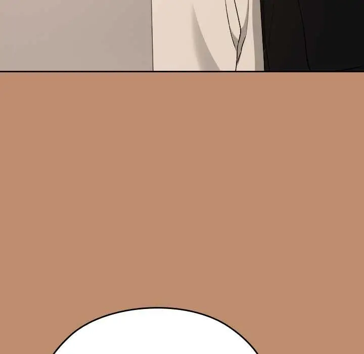 漫画《校花的双面生活》第20话第157张图