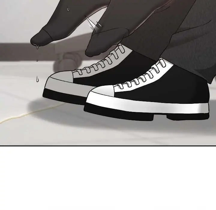 漫画《校花的双面生活》第20话第7张图