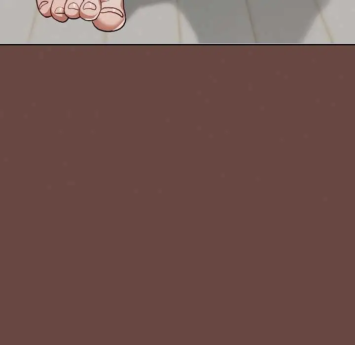 漫画《校花的双面生活》第21话第104张图