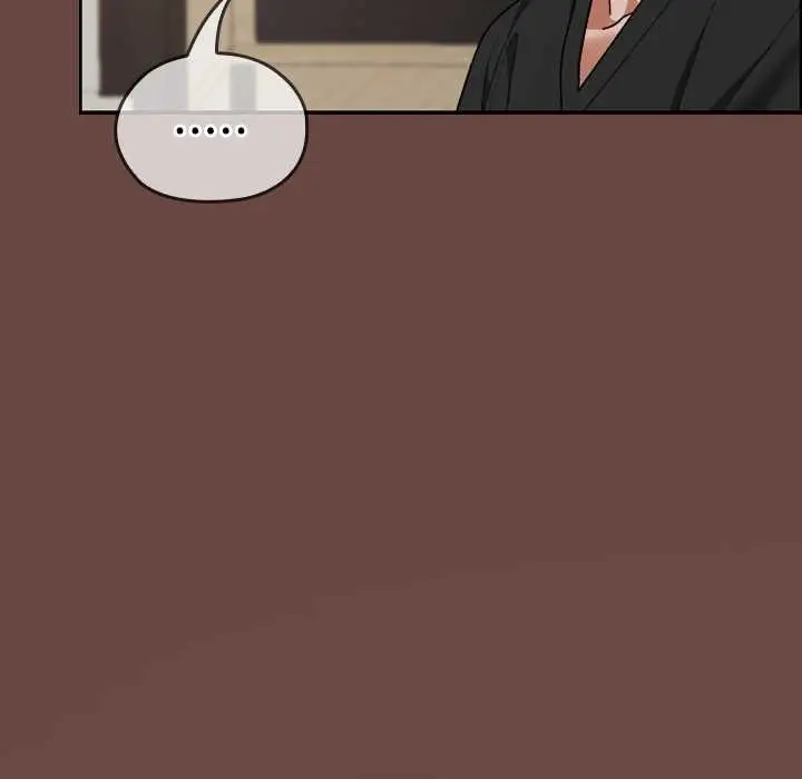 漫画《校花的双面生活》第21话第118张图
