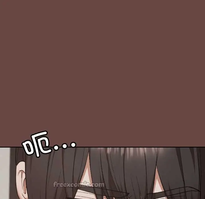 漫画《校花的双面生活》第21话第126张图