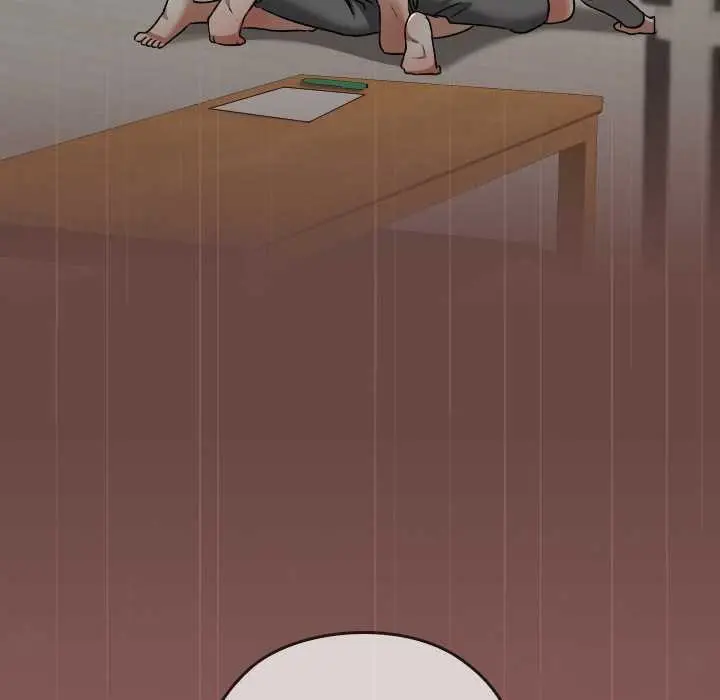 漫画《校花的双面生活》第21话第166张图