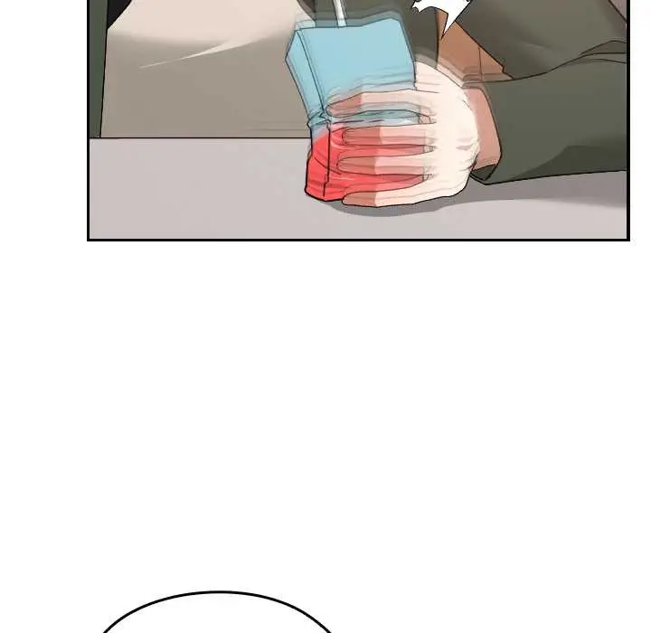 漫画《校花的双面生活》第21话第44张图