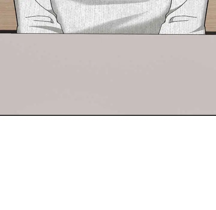 漫画《校花的双面生活》第21话第9张图
