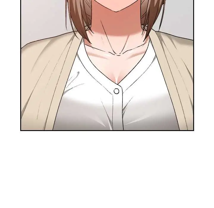 漫画《校花的双面生活》第22话第164张图