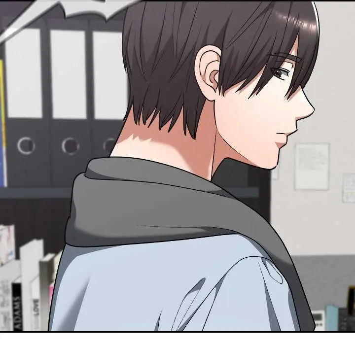 漫画《校花的双面生活》第23话第118张图