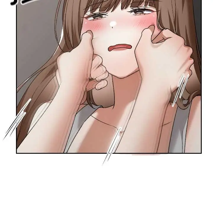漫画《校花的双面生活》第23话第160张图