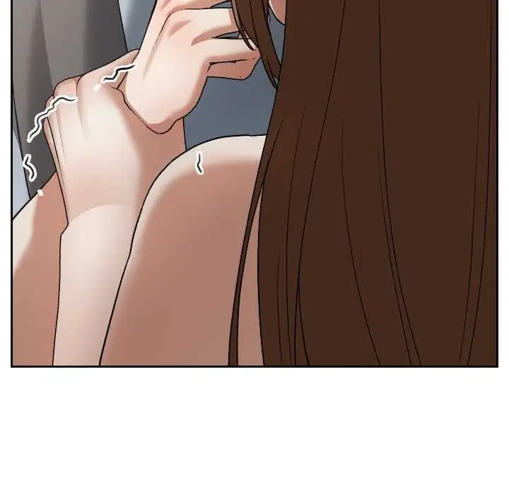 漫画《校花的双面生活》第23话第163张图