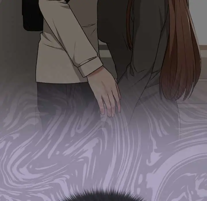 漫画《校花的双面生活》第23话第22张图