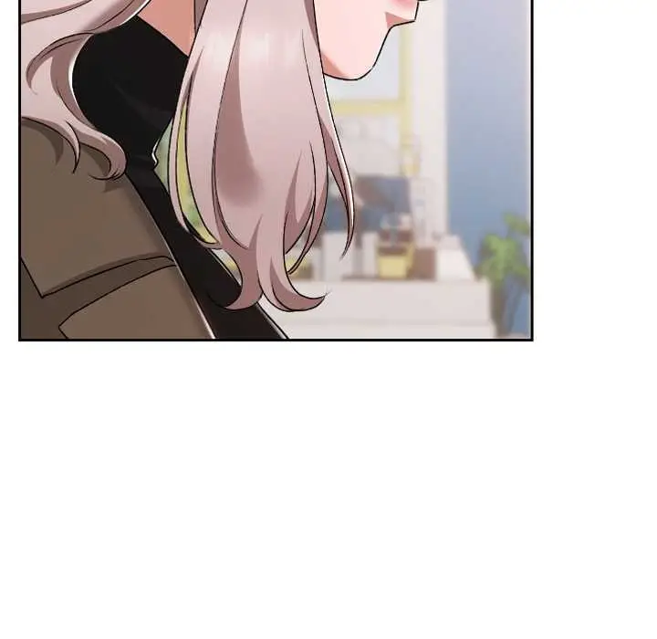漫画《校花的双面生活》第23话第27张图