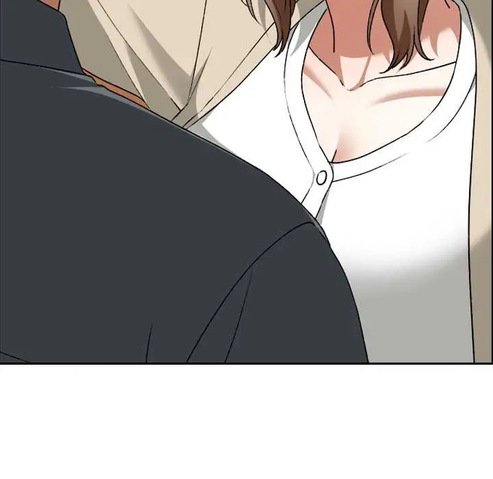 漫画《校花的双面生活》第23话第72张图
