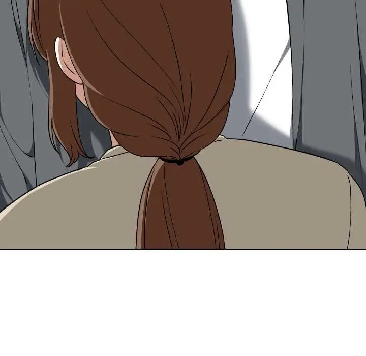 漫画《校花的双面生活》第23话第88张图