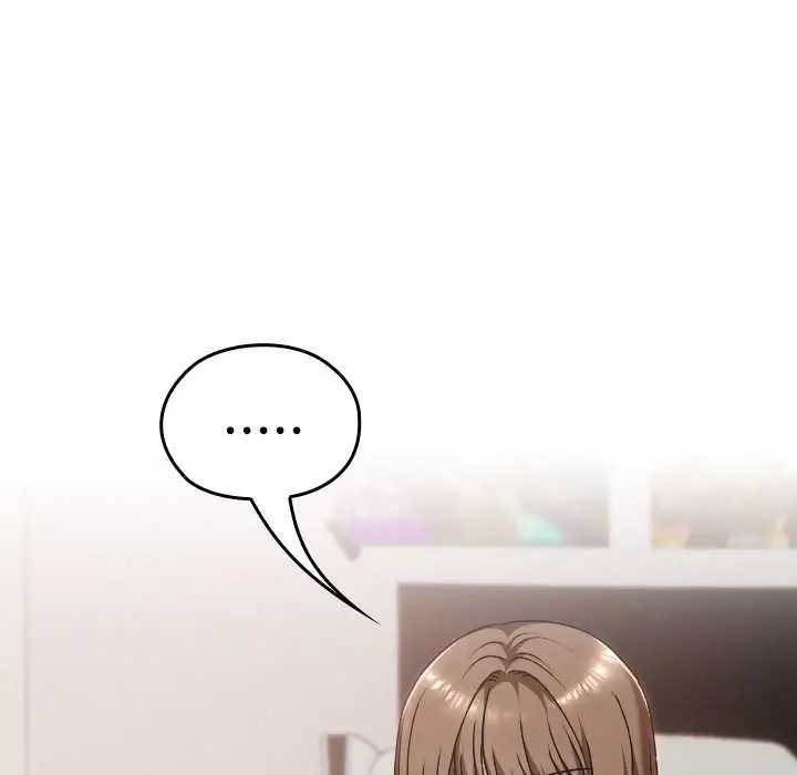 漫画《校花的双面生活》第24话第105张图