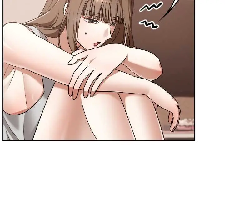 漫画《校花的双面生活》第24话第11张图