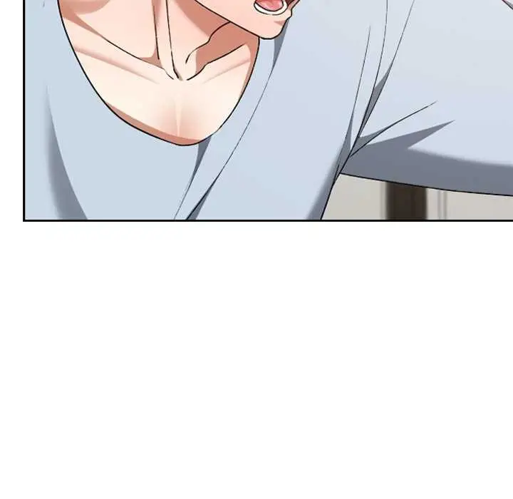 漫画《校花的双面生活》第24话第132张图