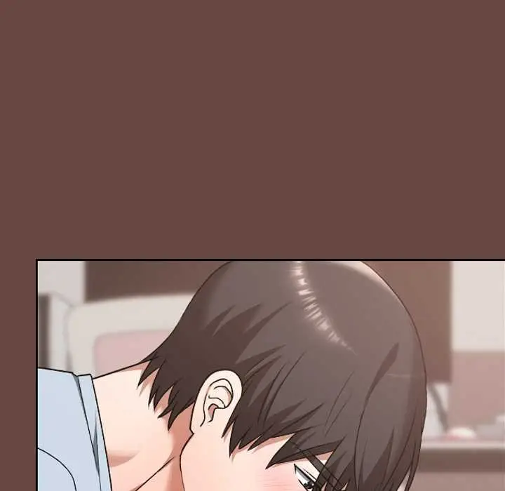 漫画《校花的双面生活》第24话第150张图