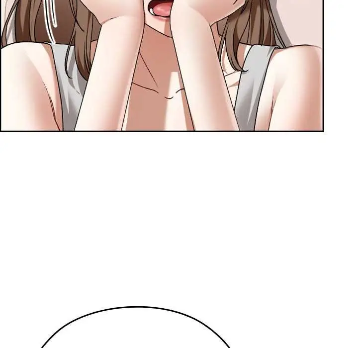 漫画《校花的双面生活》第24话第51张图